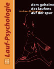 Lauf-Psychologie Cover