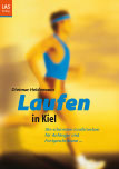 Laufen in Kiel Cover