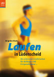 Laufen in Lüdenscheid Cover