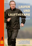 Laufen und Lauftherapie Cover